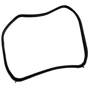 Buy Parmco Seal door lower left Online - Parts - 1 - NZ Depot Kitchen