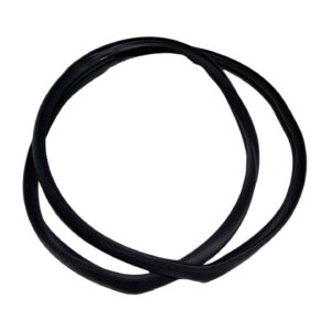 Buy Parmco Seal door lower oven Online - Parts - 1 - NZ Depot Kitchen