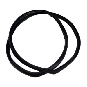 Buy Parmco Seal door lower oven Online - Parts - 1 - NZ Depot Kitchen