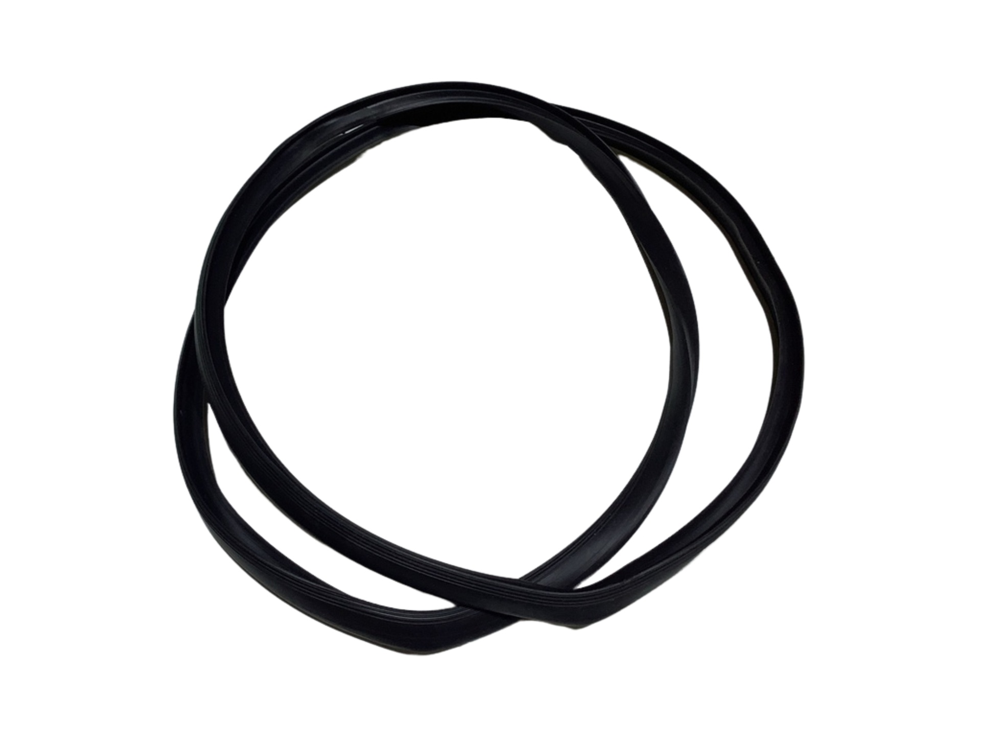 Parmco Seal door lower oven 1 Buy Parmco Seal door lower oven Online - Parts - 1 - NZ Depot Kitchen