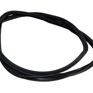 Buy Parmco Seal door mini Online - Parts - 1 - NZ Depot Kitchen