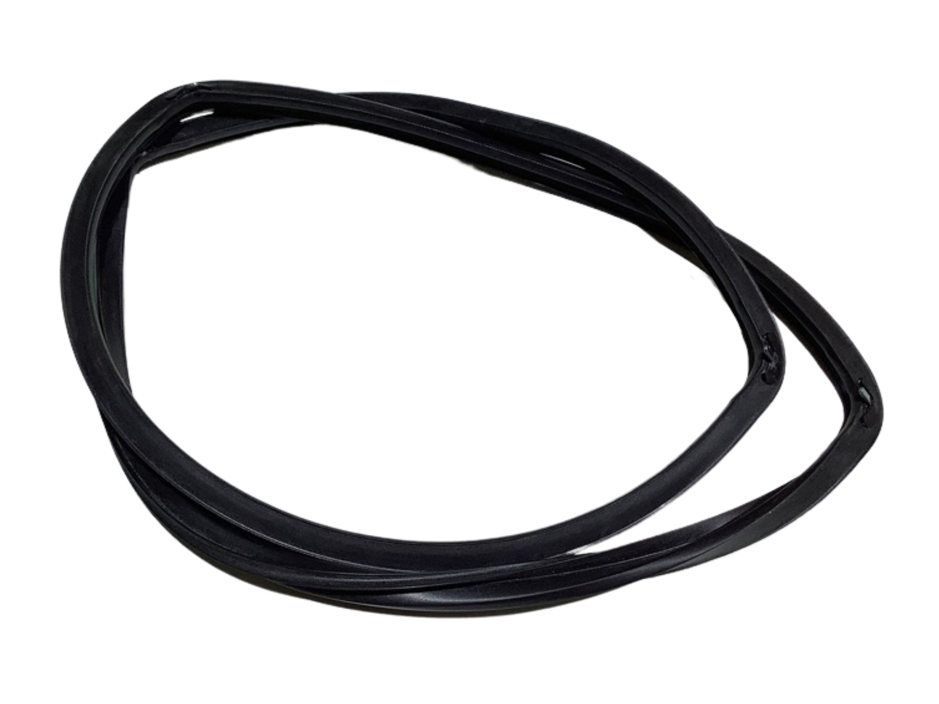 Parmco Seal door mini 1 Buy Parmco Seal door mini Online - Parts - 1 - NZ Depot Kitchen
