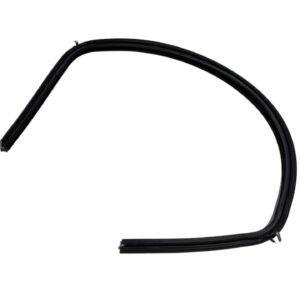 Buy Parmco Seal door top left Online - Parts - 1 - NZ Depot Kitchen