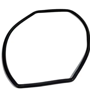 Buy Parmco Seal door top oven Online - Parts - 1 - NZ Depot Kitchen