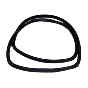 Buy Parmco Seal doorfan bake oven right oven Online - Parts - 1 - NZ Depot Kitchen