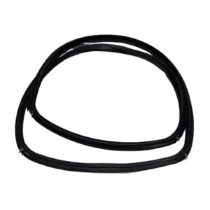 Buy Parmco Seal doorfan bake oven right oven Online - Parts - 1 - NZ Depot Kitchen