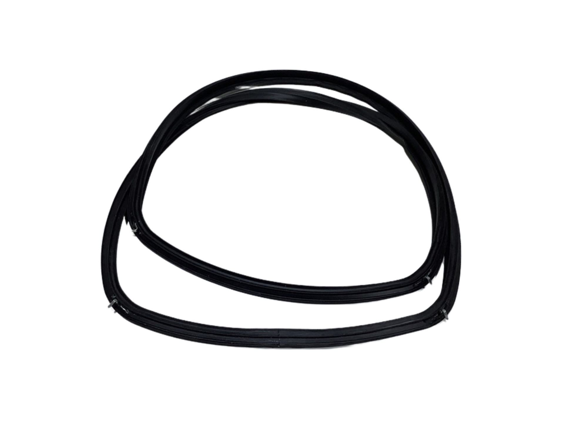 Parmco Seal doorfan bake oven right oven 1 Buy Parmco Seal doorfan bake oven right oven Online - Parts - 1 - NZ Depot Kitchen