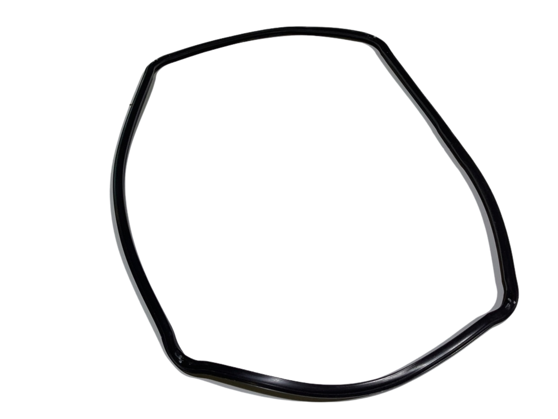 Parmco Seal doorv1 and v3 1 Buy Parmco Seal doorv1 and v3 Online - Parts - 1 - NZ Depot Kitchen