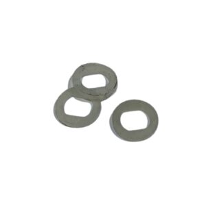 Buy Parmco Seal for temperature sensor Online - Parts - 1 - NZ Depot Kitchen