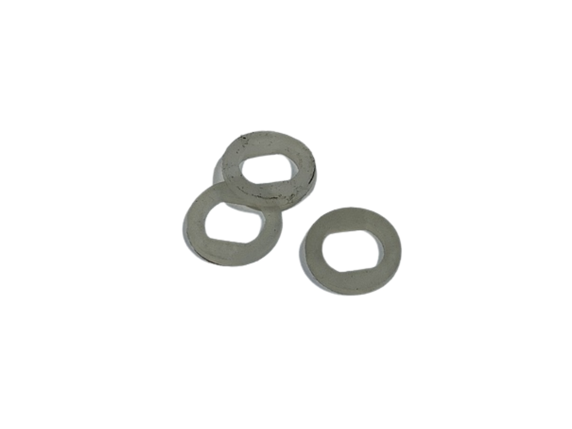 Parmco Seal for temperature sensor 1 Buy Parmco Seal for temperature sensor Online - Parts - 1 - NZ Depot Kitchen
