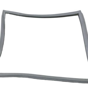 Buy Parmco Seal fridge door Online - Parts - 1 - NZ Depot Kitchen