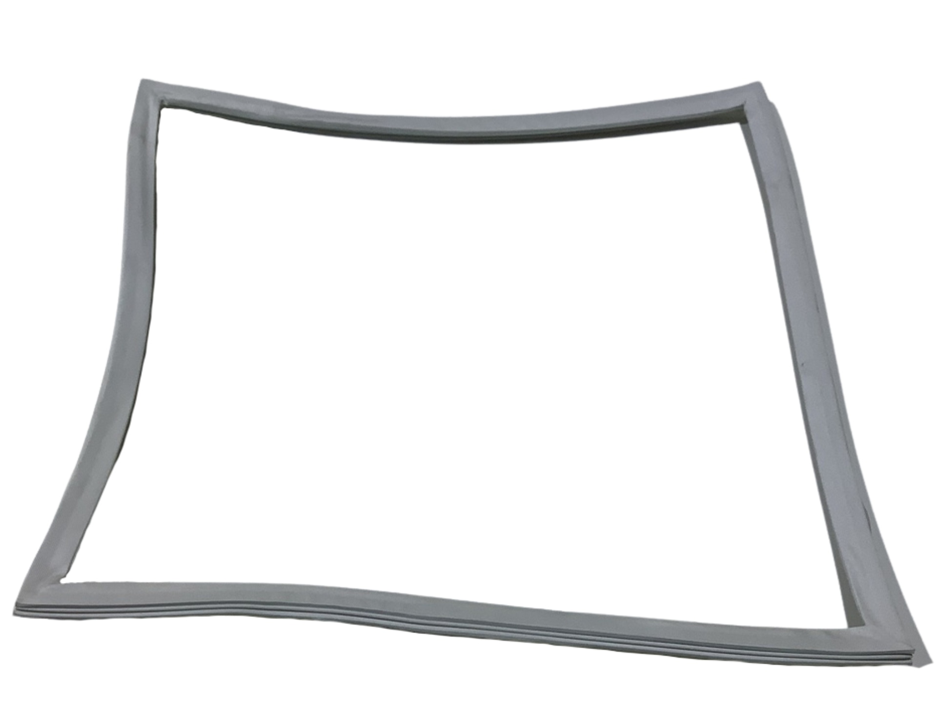Parmco Seal fridge door 1 Buy Parmco Seal fridge door Online - Parts - 1 - NZ Depot Kitchen