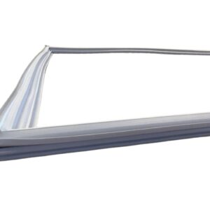 Buy Parmco Seal fridge door Online - Parts - 2 - NZ Depot Kitchen
