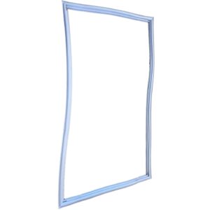 Buy Parmco Seal fridge door Online - Parts - 1 - NZ Depot Kitchen