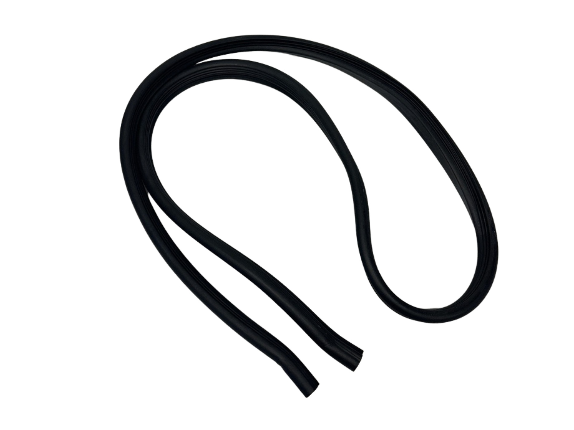 Parmco Seal inner 1 Buy Parmco Seal inner Online - Parts - 1 - NZ Depot Kitchen