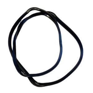 Buy Parmco Seal large oven Online - Parts - 1 - NZ Depot Kitchen