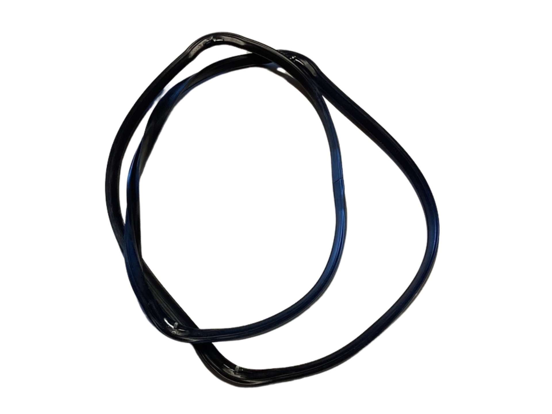 Parmco Seal large oven 1 Buy Parmco Seal large oven Online - Parts - 1 - NZ Depot Kitchen
