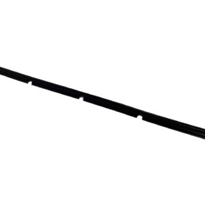 Buy Parmco Seal lower of inner door Online - Parts - 1 - NZ Depot Kitchen