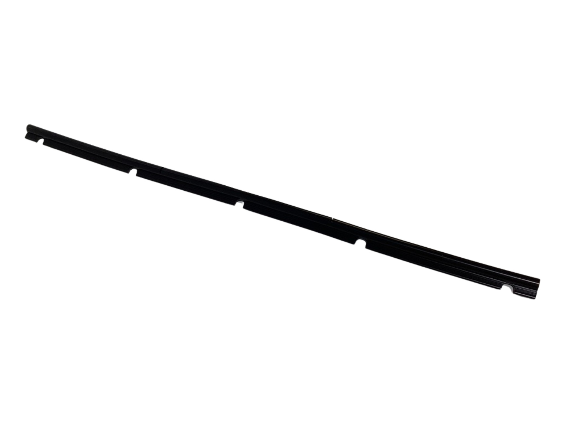 Parmco Seal lower of inner door 1 Buy Parmco Seal lower of inner door Online - Parts - 1 - NZ Depot Kitchen
