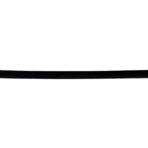 Buy Parmco Seal lower of inner door Online - Parts - 1 - NZ Depot Kitchen