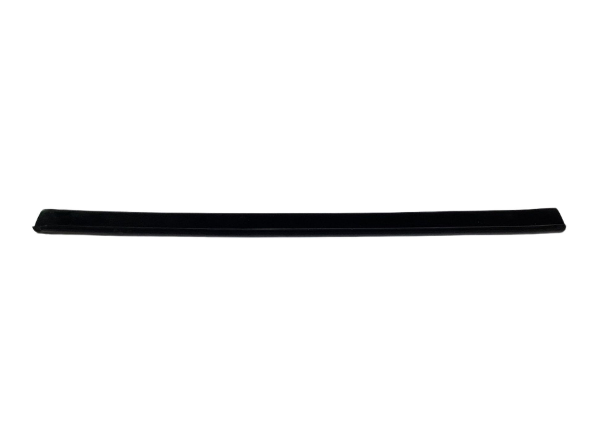 Parmco Seal lower of inner door 1 Buy Parmco Seal lower of inner door Online - Parts - 1 - NZ Depot Kitchen