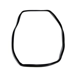 Buy Parmco Seal small oven Online - Parts - 1 - NZ Depot Kitchen