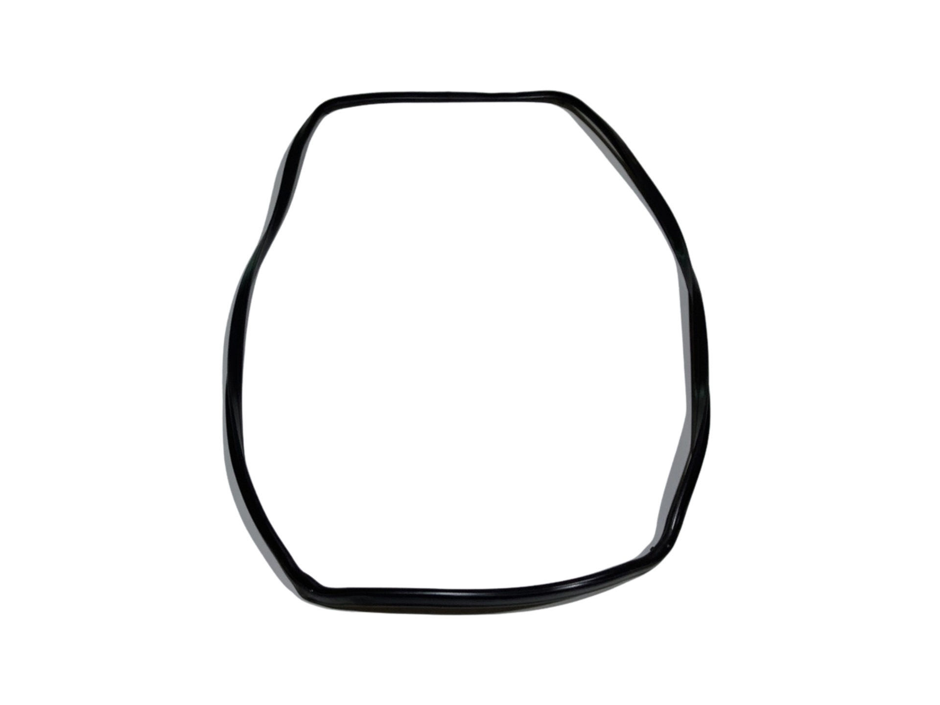 Parmco Seal small oven 1 Buy Parmco Seal small oven Online - Parts - 1 - NZ Depot Kitchen