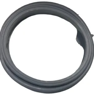 Buy Parmco Seal/gasket door - WM10WF02, WM10WF03 Online - Parts - 2 - NZ Depot Kitchen