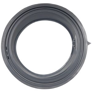 Buy Parmco Seal/gasket door Online - Parts - 1 - NZ Depot Kitchen