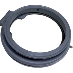 Buy Parmco Seal/gasket door - WD107WF Online - Parts - 1 - NZ Depot Kitchen