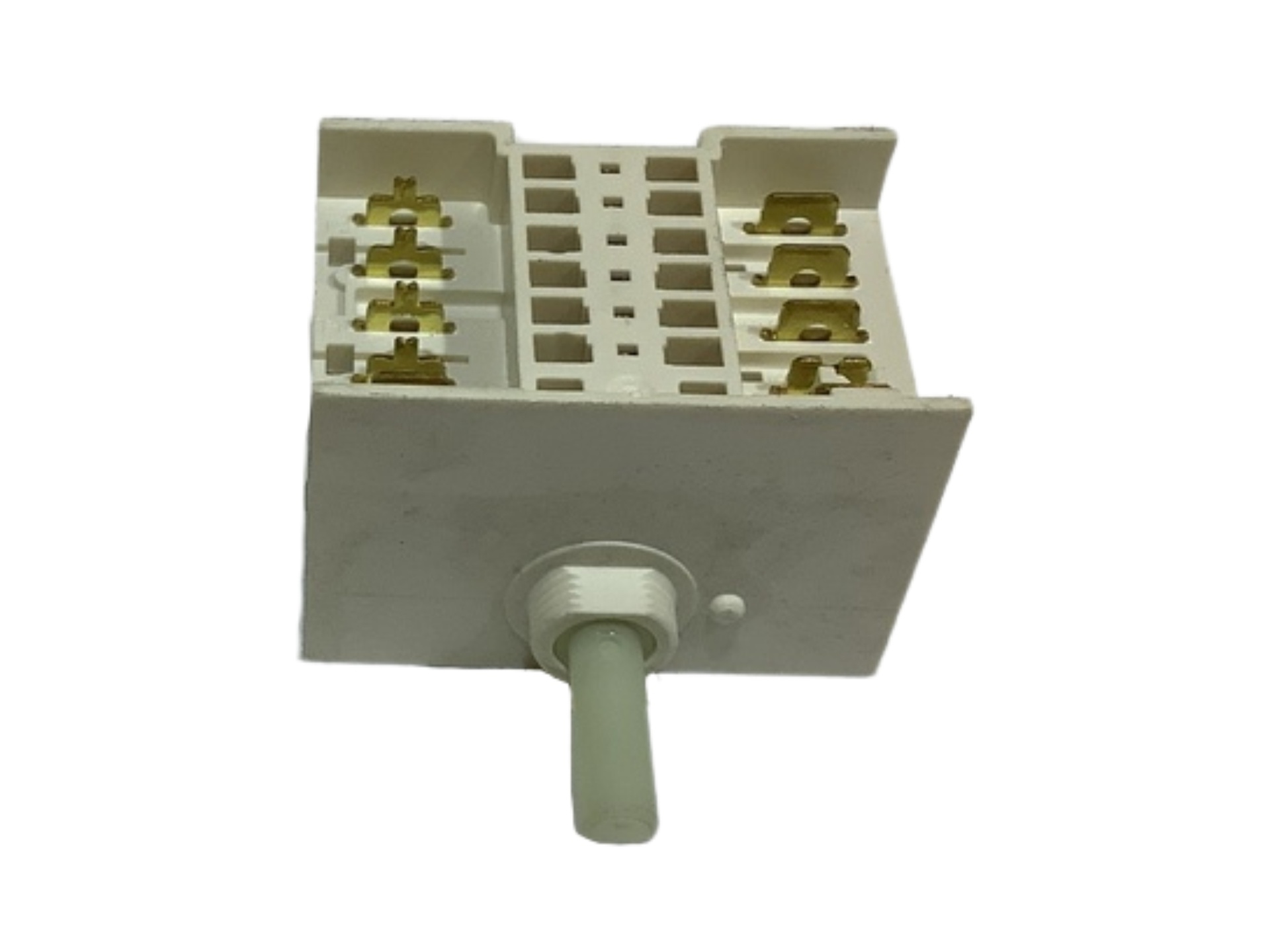 Parmco Selector switch - XM261205201161 - Parts - 2 - NZ DEPOT Parmco Buy Parmco Selector switch Online - Parts - 2 - NZ Depot Kitchen