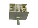 Parmco Selector switch - XM261205201161 - Parts - 4 - NZ DEPOT Parmco Buy Parmco Selector switch Online - Parts - 4 - NZ Depot Kitchen