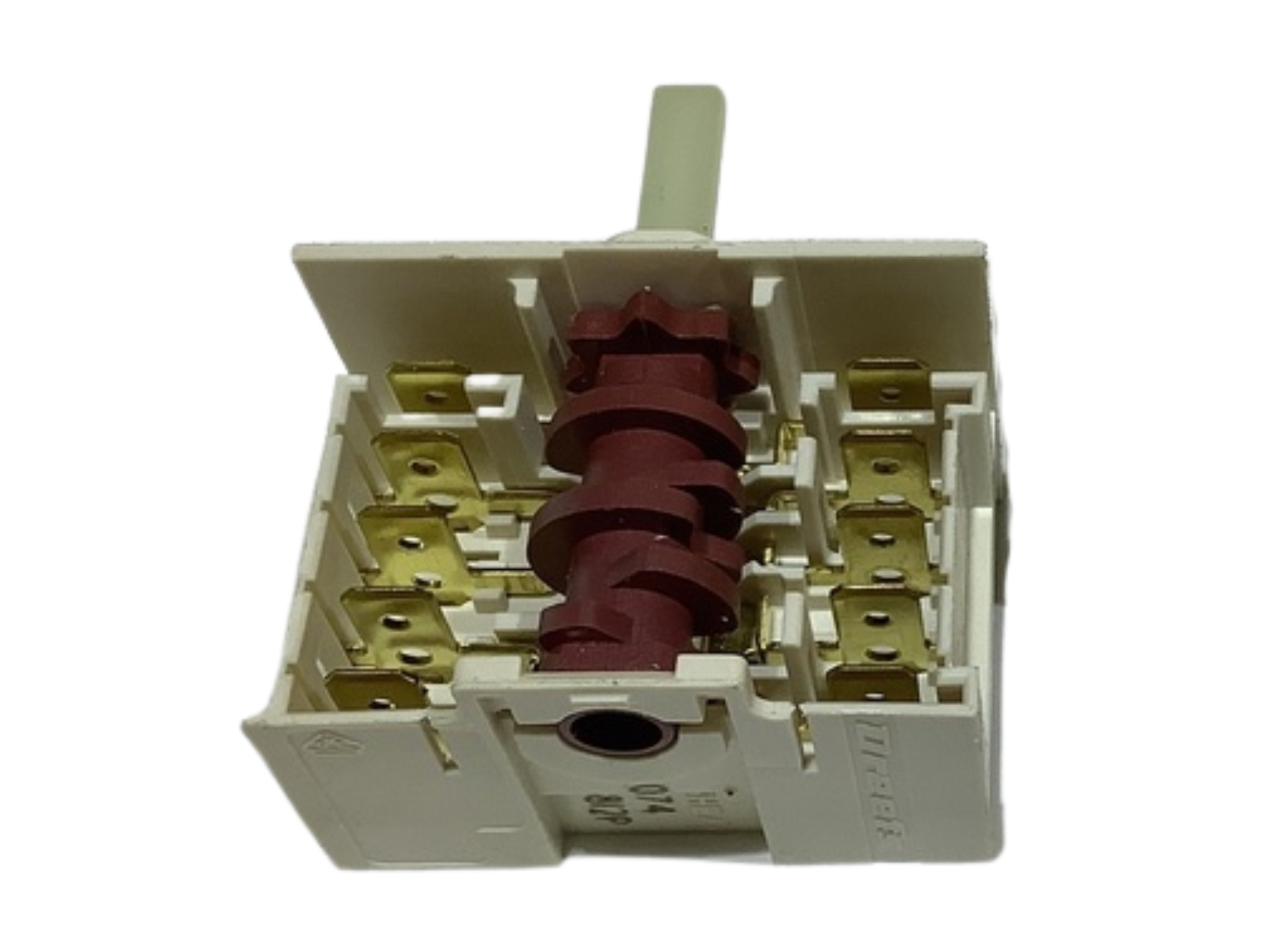 Parmco Selector switch 1 Buy Parmco Selector switch Online - Parts - 1 - NZ Depot Kitchen