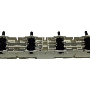 Buy Parmco Selector switch Online - Parts - 2 - NZ Depot Kitchen