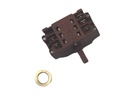 Parmco Selector switch - YA304050200001 - Parts - 4 - NZ DEPOT Parmco Buy Parmco Selector switch Online - Parts - 4 - NZ Depot Kitchen
