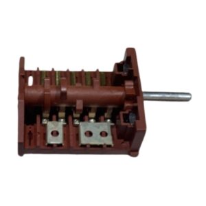 Buy Parmco Selector switch/function switch Online - Parts - 2 - NZ Depot Kitchen
