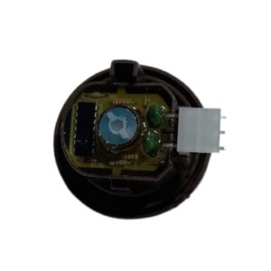 Buy Parmco Sensor pressure Online - Parts - 2 - NZ Depot Kitchen