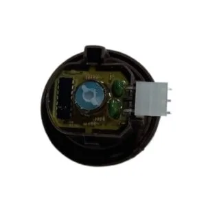 Buy Parmco Sensor pressure Online - Parts - 2 - NZ Depot Kitchen