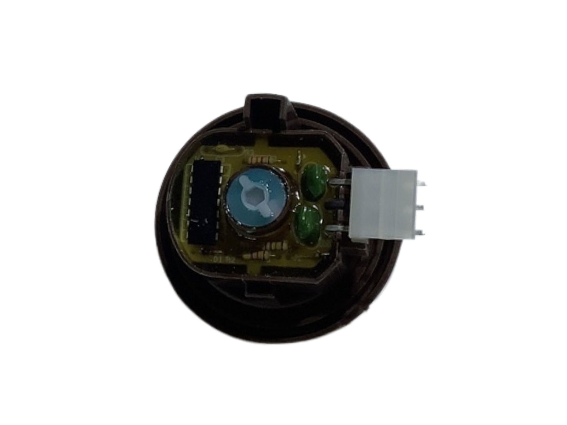 Parmco Sensor pressure - KD3614825240 - Parts - 2 - NZ DEPOT Parmco Buy Parmco Sensor pressure Online - Parts - 2 - NZ Depot Kitchen