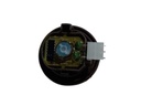 Parmco Sensor pressure - KD3614825240 - Parts - 4 - NZ DEPOT Parmco Buy Parmco Sensor pressure Online - Parts - 4 - NZ Depot Kitchen