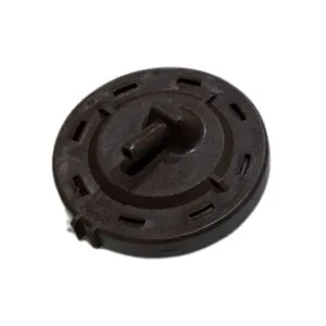 Buy Parmco Sensor pressure Online - Parts - 1 - NZ Depot Kitchen