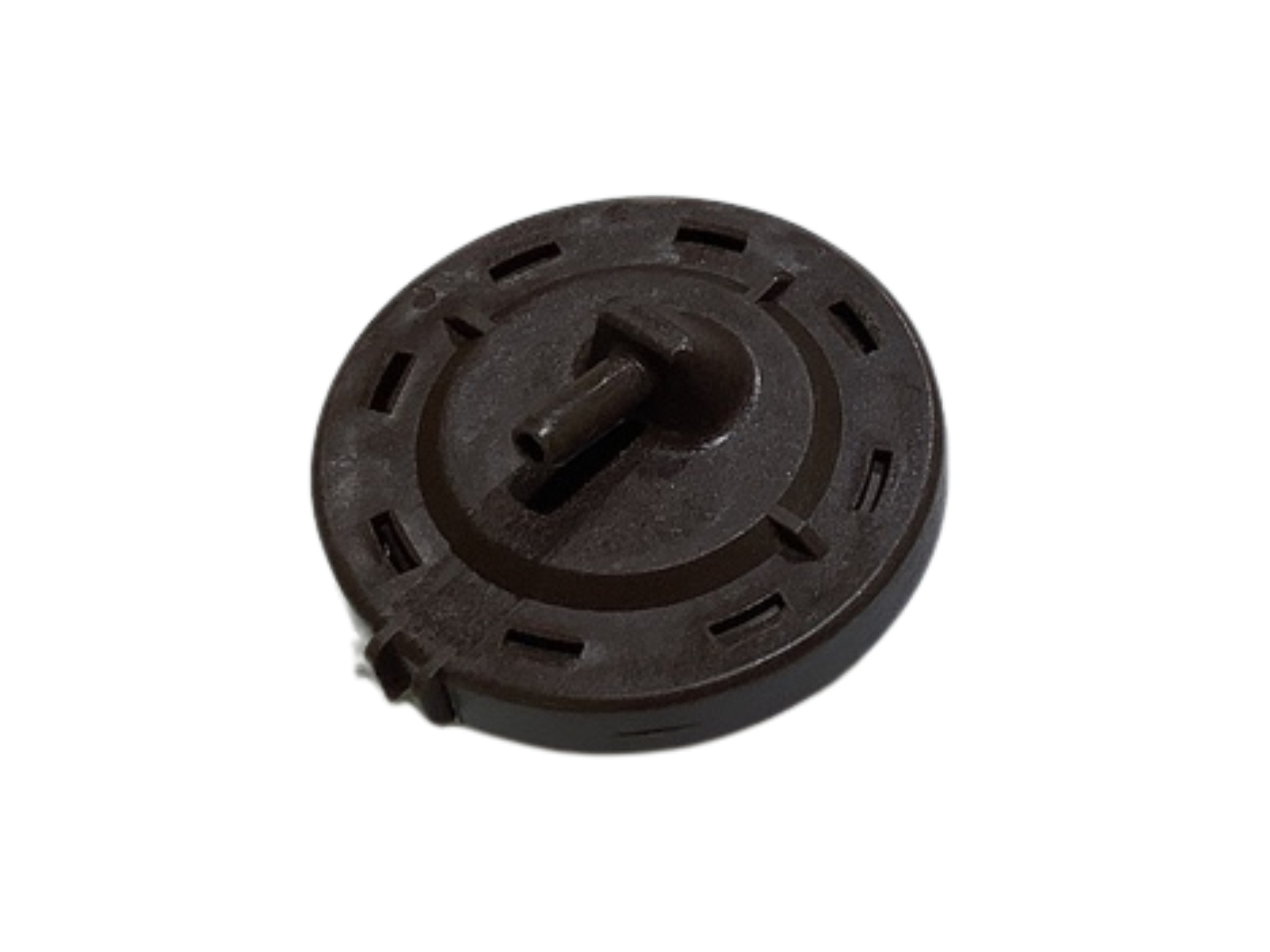 Parmco Sensor pressure 1 Buy Parmco Sensor pressure Online - Parts - 1 - NZ Depot Kitchen
