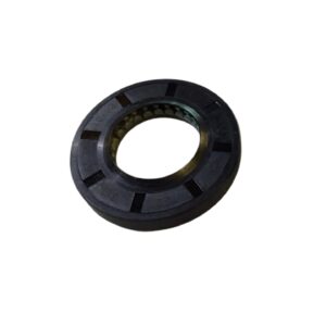 Buy Parmco Shaft seal Online - Parts - 1 - NZ Depot Kitchen
