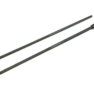 Buy Parmco Shaft side riser downdraft Online - Parts - 1 - NZ Depot Kitchen
