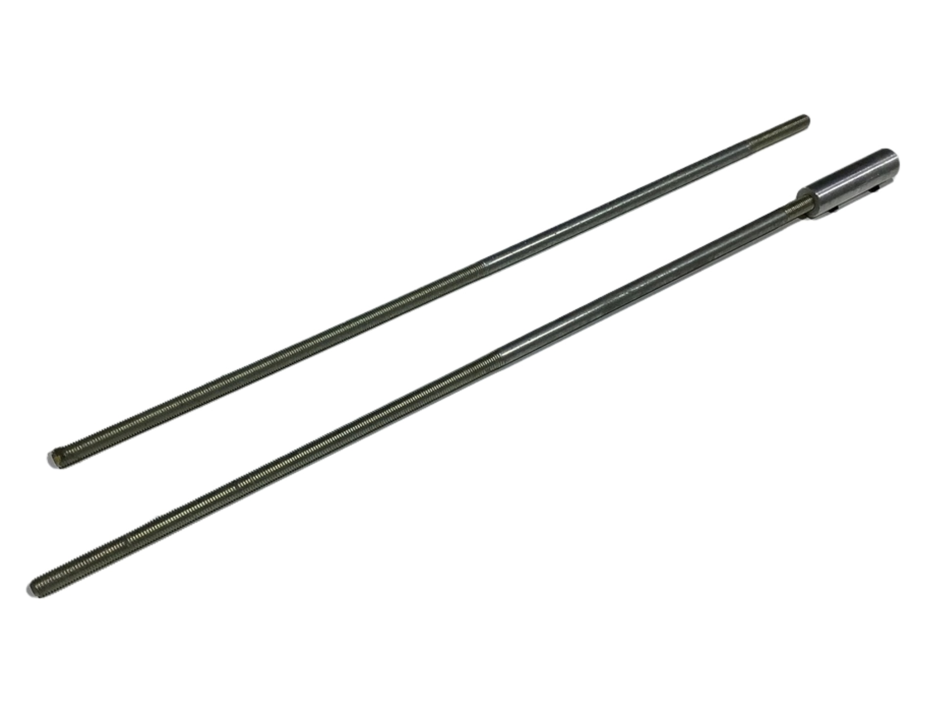 Parmco Shaft side riser downdraft 1 Buy Parmco Shaft side riser downdraft Online - Parts - 1 - NZ Depot Kitchen