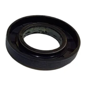 Buy Parmco Shaft_seal - WM6WF Online - Parts - 2 - NZ Depot Kitchen