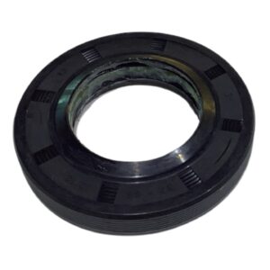 Buy Parmco Shaft_seal Online - Parts - 1 - NZ Depot Kitchen