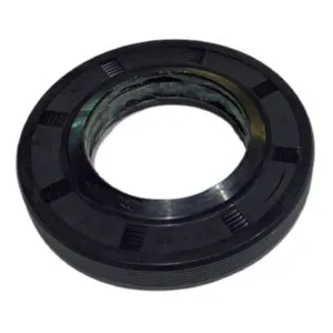 Buy Parmco Shaft_seal - WM6WF Online - Parts - 1 - NZ Depot Kitchen