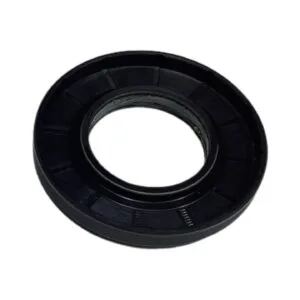 Buy Parmco Shaft_seal - WM10WF, WM75WF Online - Parts - 2 - NZ Depot Kitchen