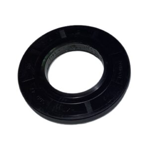 Buy Parmco Shaft_seal Online - Parts - 1 - NZ Depot Kitchen